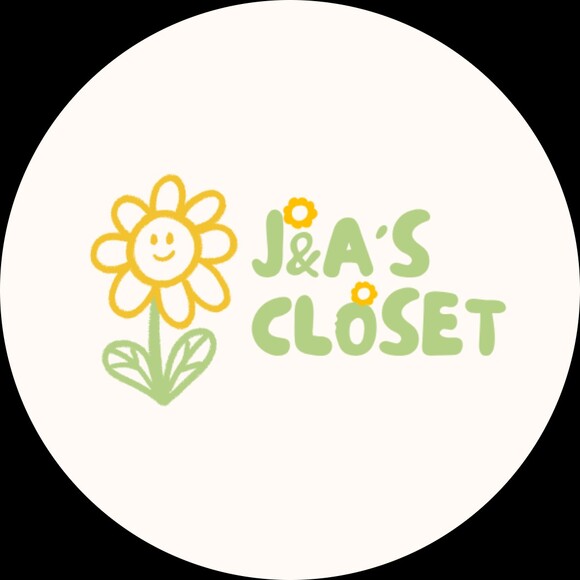 ajbsposhcloset
